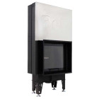 Recuperador a Lenha Bef Feel V 6 - Bef Home